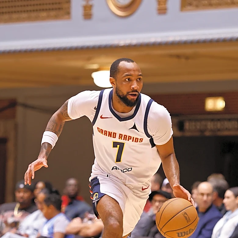 Utah Jazz News and Notes: New signings are happening