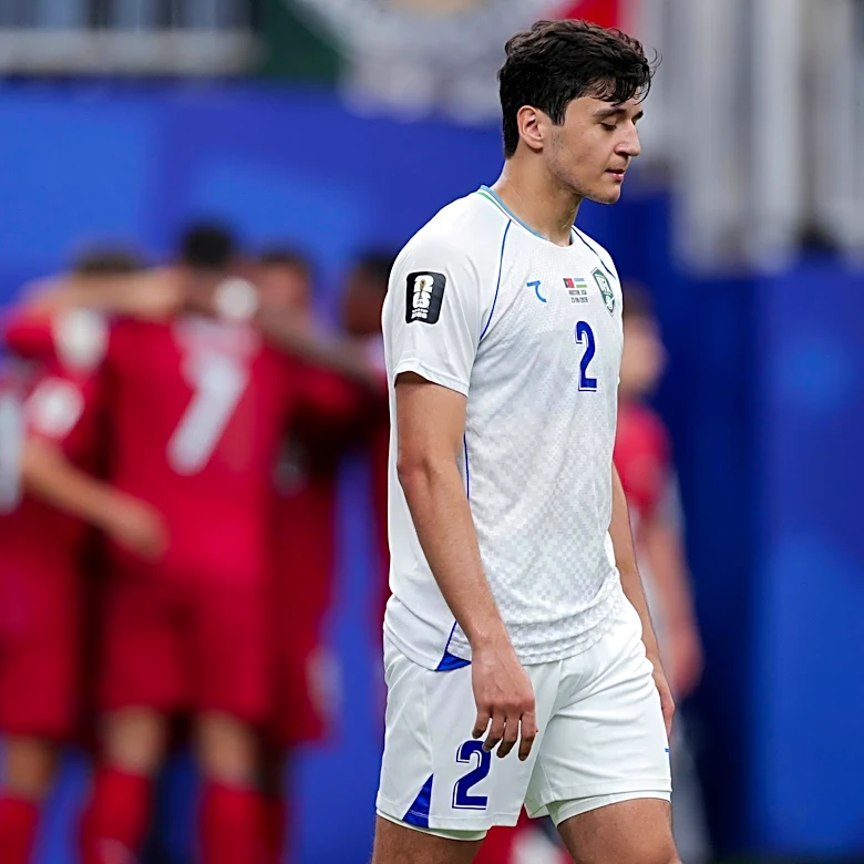 FIFA World Cup: Five Biggest Winners and Losers After the Group Stage