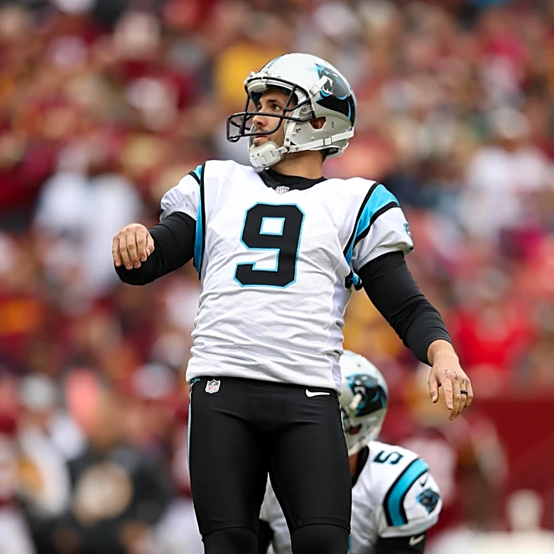 2026 Season Opener Countdown: 77 Days Remaining