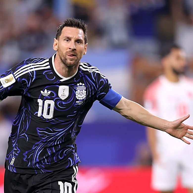 FIFA World Cup Fantasy: Best captain picks for Matchday 4 (Round of 32)