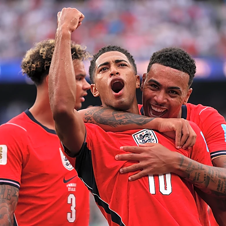 FIFA World Cup Fantasy: Best Team for the Round of 32