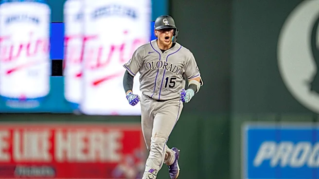 This Week in Purple: A Good Man