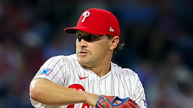 Phillies on the Pharm: 6/28/2026