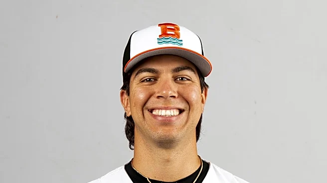 Orioles minor league recap 6/28: Baysox throw one-hitter