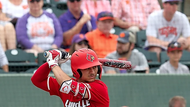 Mets Daily Prospect Report, 6/28/26: Benson Bomb