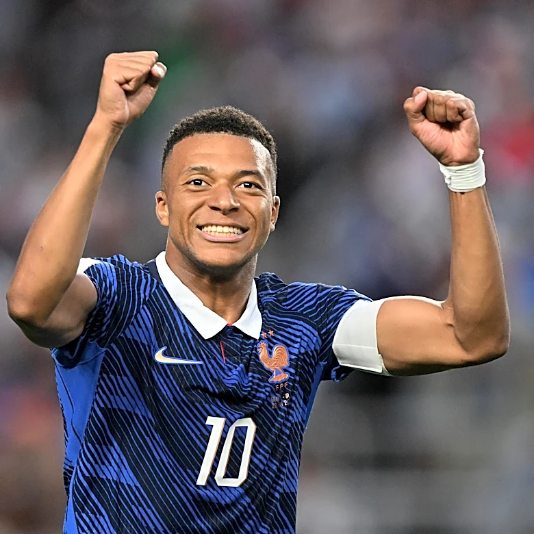 World Cup Fantasy: Best Round of 32 Player Picks in a 3-4-3 Formation