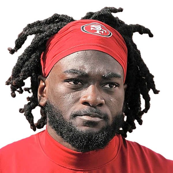 Brandon Aiyuk takes shots at John Lynch, Kyle Shanahan on YouTube