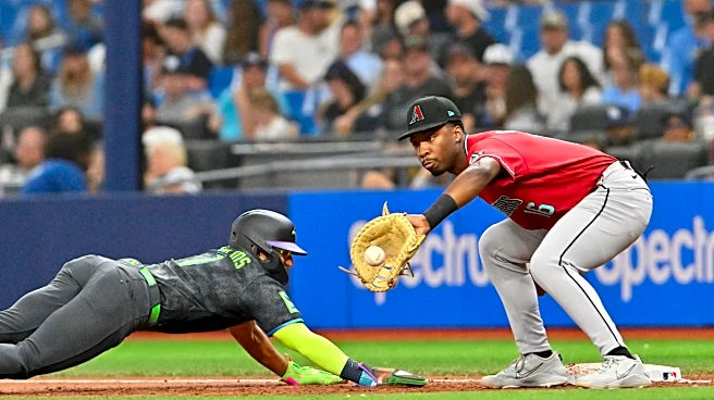 Snake Bytes 6/28