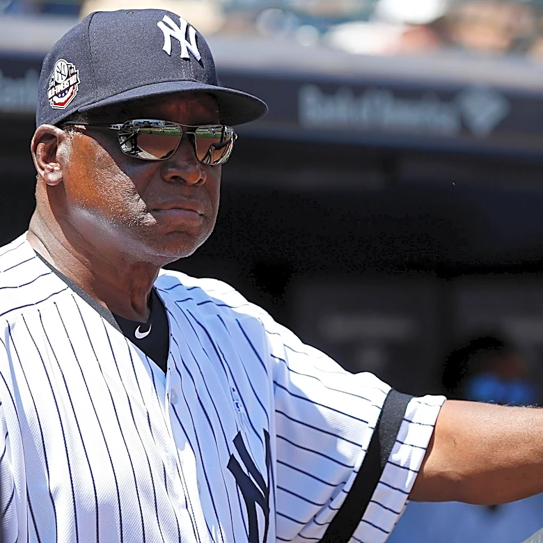 Yankees Birthday of the Day: Al Downing