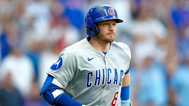 Chicago Cubs vs. Milwaukee Brewers preview, Sunday 6/28, 1:10 CT