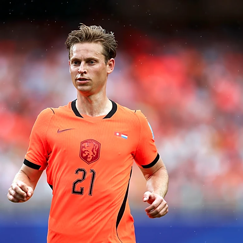 Who was Barcelona’s best player in the World Cup 2026 group stage?