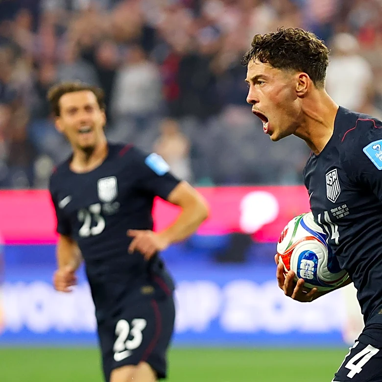 US World Cup team latest point of hope 2026 is Cowboys’ year