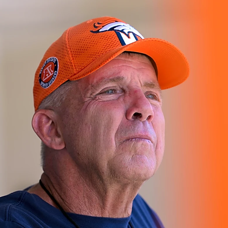 NFL.com gives reasons for and against the Denver Broncos repeating as AFC West champions