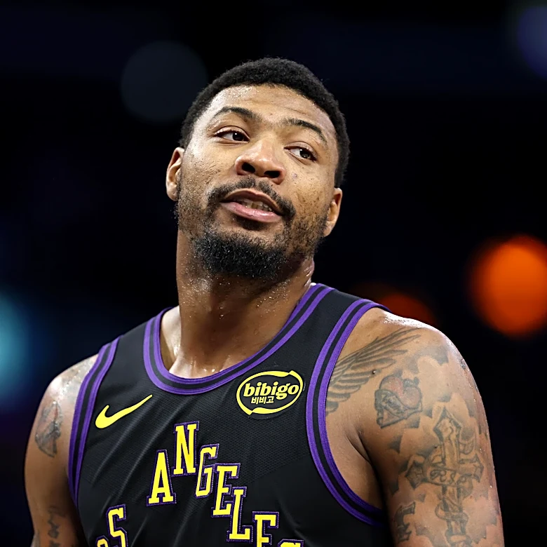 Marcus Smart expected to draw interest from Rockets in free agency
