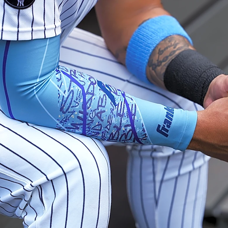 Yankees Social Media Spotlight: Father’s Day Rewind