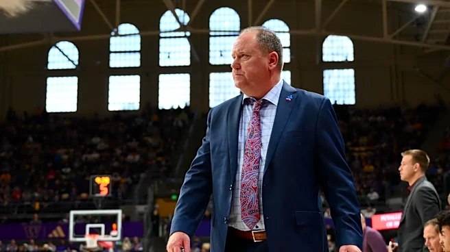 Badgers offer top 40 recruit in 2028 class