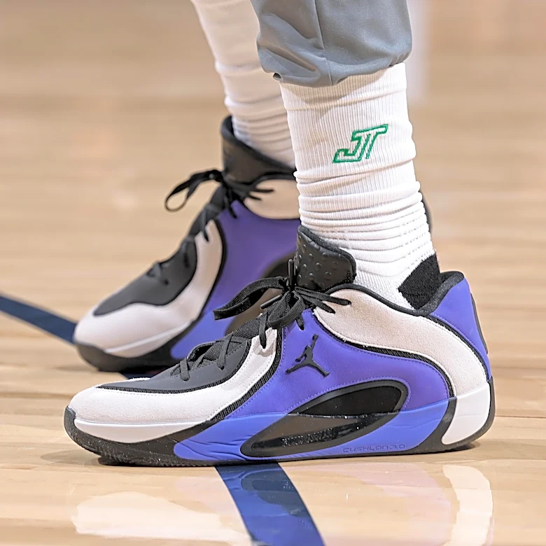 Boston Celtics Daily Links 6/28/26