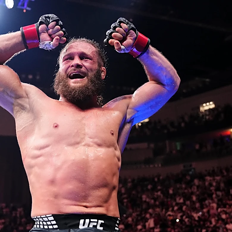 UFC Baku results: Matches to make for ‘Fiziev vs. Torres’ main card winners