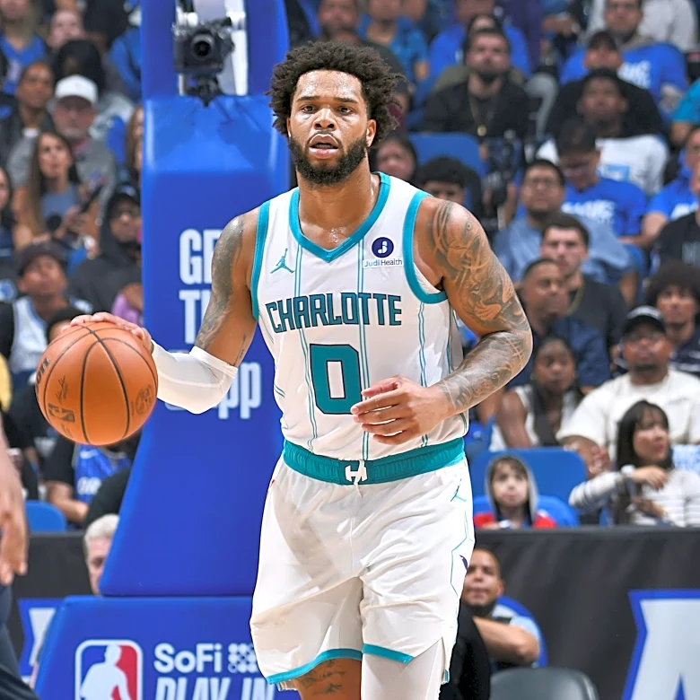 Grading the Suns’ Miles Bridges trade