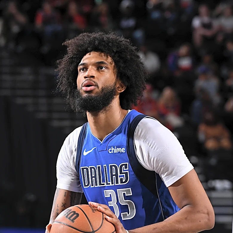 Report: Marvin Bagley and Brandon Williams are drawing interest from other teams