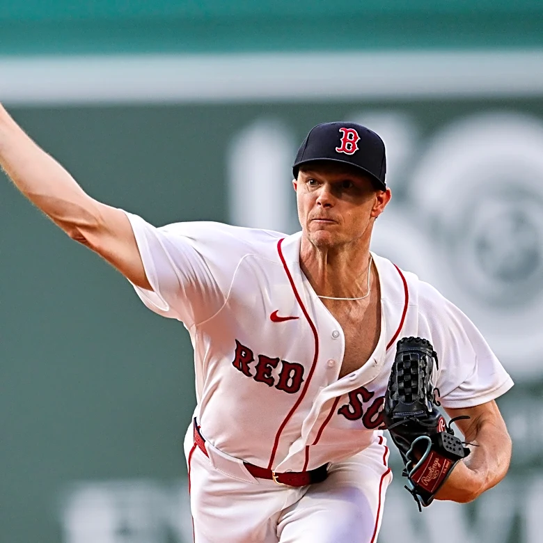 Yankees’ late comeback all for naught as Red Sox finish four-game sweep