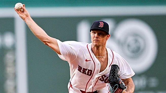 Yankees’ late comeback all for naught as Red Sox finish four-game sweep