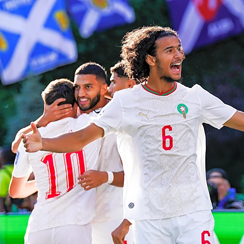 Bayern Munich News: FC Bayern competing with Arsenal, Manchester City, Manchester United for Ayyoub Bouaddi; Is Bradley Barcola leaving PSG?; and M...
