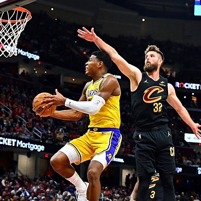 Everything Spurs fans need to know about free agency