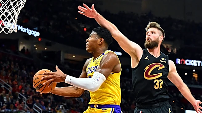 Everything Spurs fans need to know about free agency