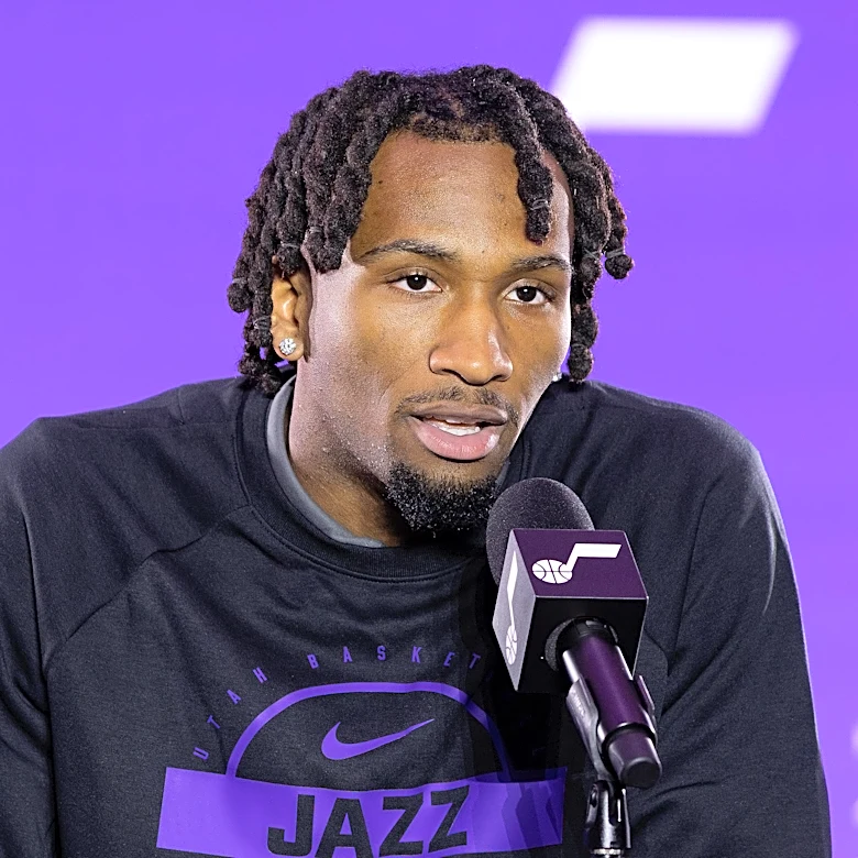 Danny Ainge Has A Type — Does Darryn Peterson Fit It?