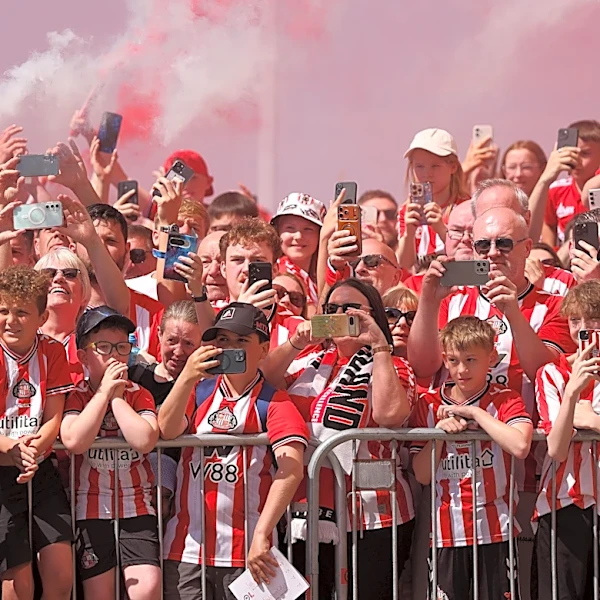 The Rise Of ‘Supporter Brands’ And What Sunderland Can Learn From Them