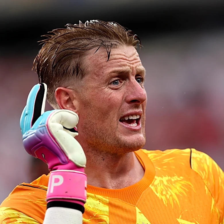 Monday’s Everton News: Moyes Scotland rumours, Ndiaye impresses, Hackney updates