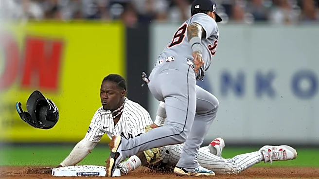 Today on Pinstripe Alley – 6/29/26