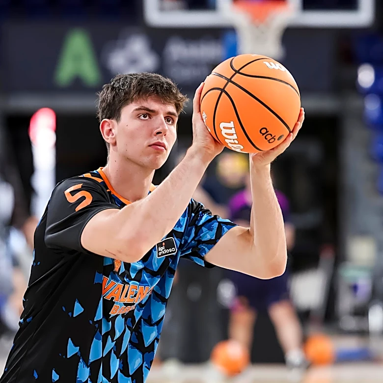 Mavs YouTube RoundUp: The dawn of a new era in Maverick history