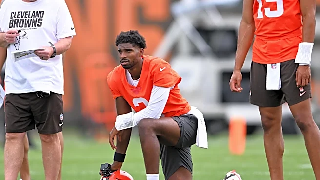 Daily Dawg Chow (6/29): Good TEs, trade rumors and sad memories