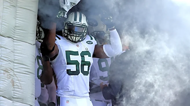 New York Jets Flight Connections 06/29/26