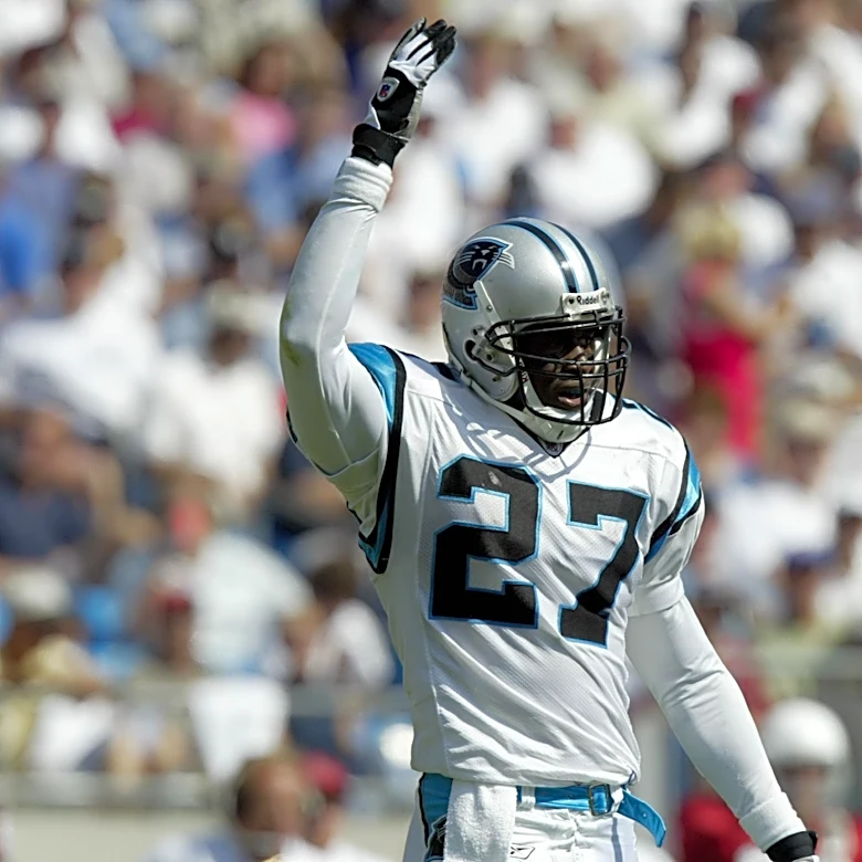 2026 Season Opener Countdown: 76 Days Remaining