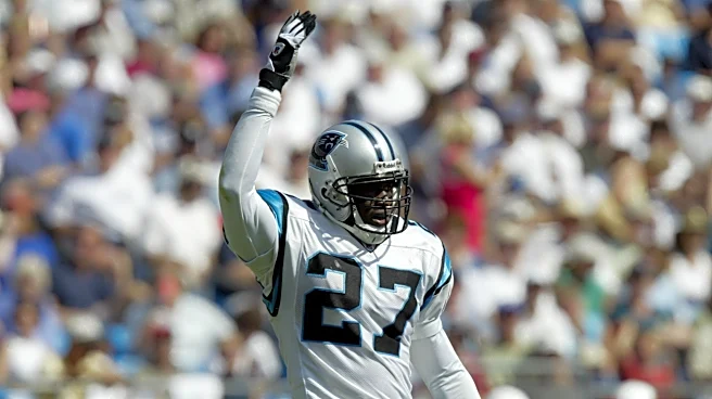 2026 Season Opener Countdown: 76 Days Remaining