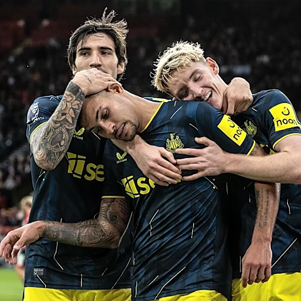 Newcastle Insider Sheds Light on Possible ‘Mass Exodus’