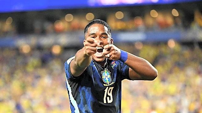 WORLD CUP ELIMINATION ROUND | OPEN THREAD | JUNE 29, 2026