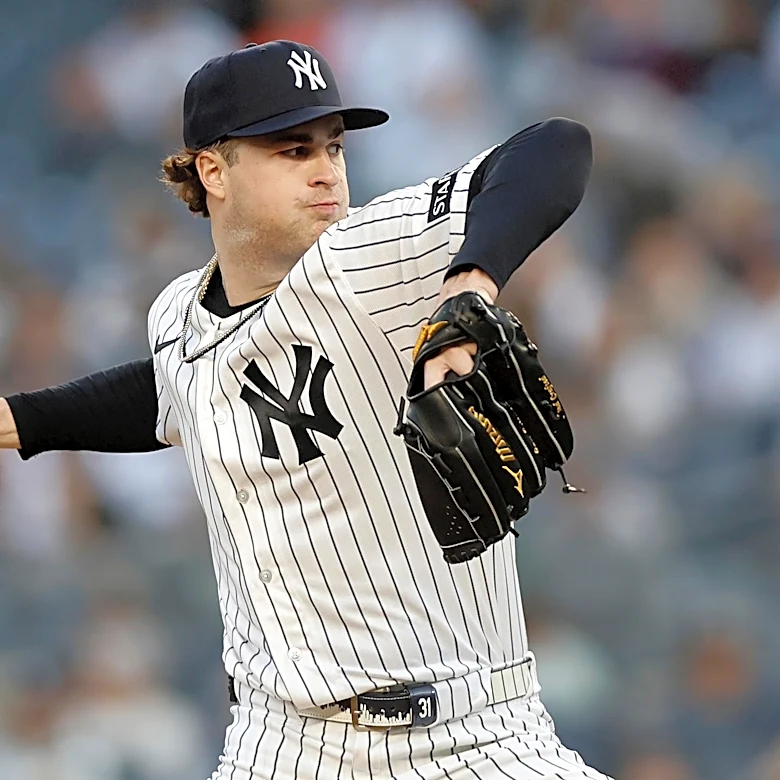 New York Yankees vs. Detroit Tigers: Series Preview