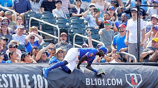 Mets Morning News: Glimmers of Hope