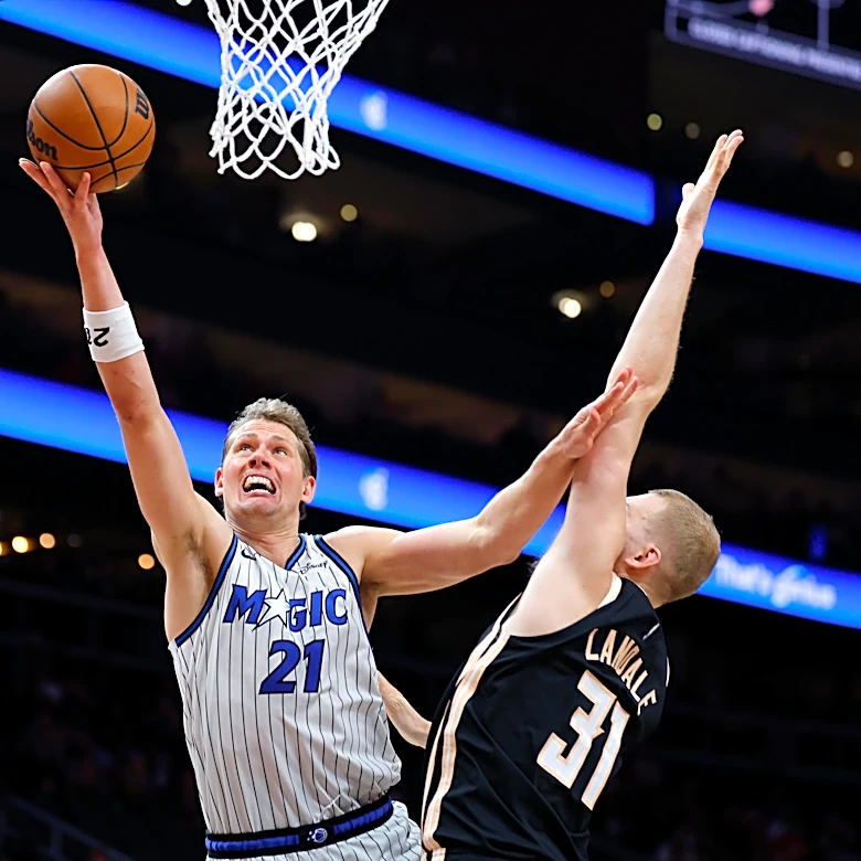 6 taxpayer mid-level exception targets for the Sixers in free agency