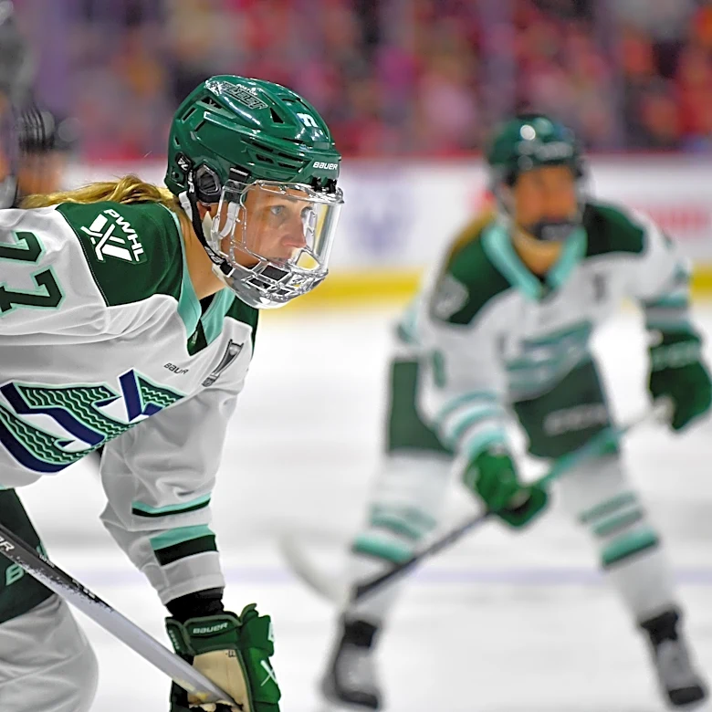 Offseason Series: Boston Fleet 2026 draft picks