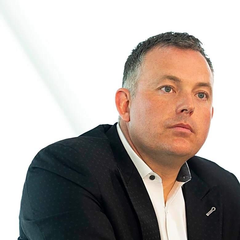Jon Horst deserves his flowers for the Giannis trade