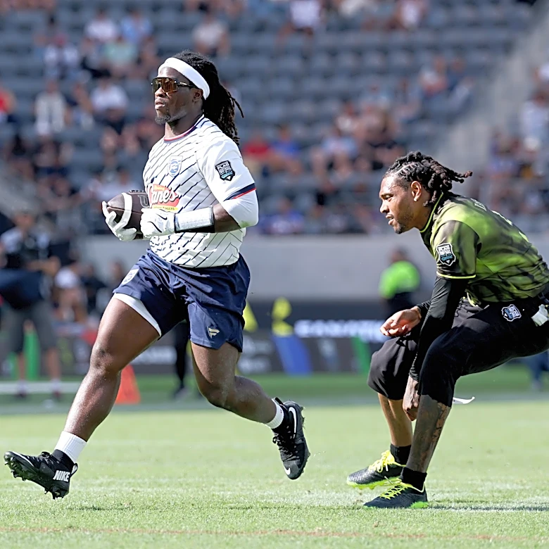 Monday open thread