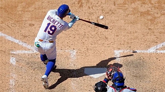 Can the Mets reset the luxury tax in 2027?