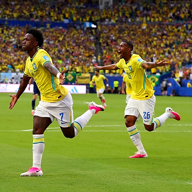 2026 World Cup, Round of 32 Matchday 2: Match thread and discussion