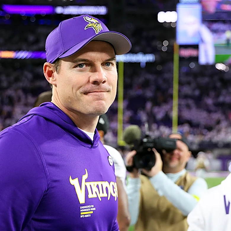 NFC North Cold War: Vikings QB Film Room Gap?