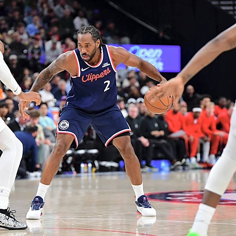 Kawhi Leonard trade talks intensify: Toronto is reportedly the only desired destination